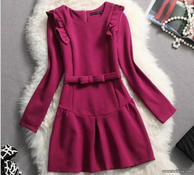 探秘北京外貿(mào)服裝批發(fā) 一手貨源與歐美尾貨時(shí)裝的優(yōu)勢解析